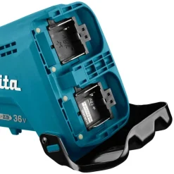 Makita Coupe-Bordures Et Débroussailleuses | - Coupe-herbe à poignée type 