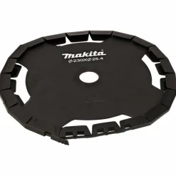 Makita Coupe-Bordures Et Débroussailleuses | - Coupe-herbe à poignée type 