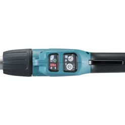 Makita Coupe-Bordures Et Débroussailleuses | - Coupe-herbe à poignée type 