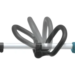 Makita Coupe-Bordures Et Débroussailleuses | - Coupe-herbe- 12 v max 10,8 v li-ion - sans batterie sans chargeur - 1,9 kg