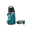 Makita - Nettoyeur haute pression 130 bar hw131 Hot
