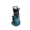 Makita Broyeurs, Nettoyeurs Et Souffleurs | - Nettoyeur haute pression 130 bar hw1300
