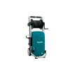 Makita - Nettoyeur haute pression 150 bar hw151 Sale