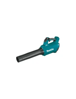 Makita Broyeurs, Nettoyeurs Et Souffleurs | - Souffleur 18 v li-ion (sans batterie) -