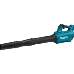 Makita Broyeurs, Nettoyeurs Et Souffleurs | - Souffleur 18 v li-ion (sans batterie) -