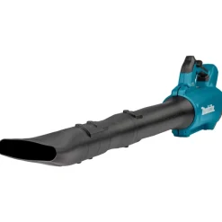 Makita Broyeurs, Nettoyeurs Et Souffleurs | - Souffleur 18 v li-ion (sans batterie) -