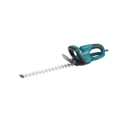 Makita Coupe-Bordures Et Débroussailleuses | - Taille-haies électrique 550w semi-pro 55cm uh5570