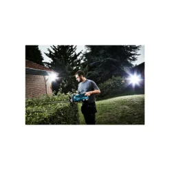 Makita - Taille-haies 36v - sans batterie ni chargeur duh651z Clearance