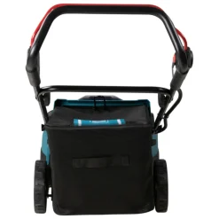 Makita Tondeuses | - Tondeuse lxt 36v (2x18v) 53cm (sans batterie ni chargeur) dlm538z
