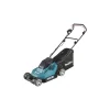Makita Tondeuses | - Tondeuse 36 v 2 x 18 v li-ion