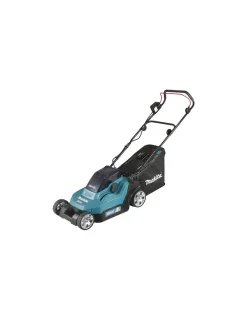 Makita Tondeuses | - Tondeuse 36 v 2 x 18 v li-ion