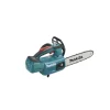Makita - Tronçonneuse d'élagage brushless 18v - sans batterie ni chargeur duc254z Online