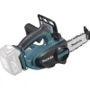 Makita - Tronçonneuse d'élagage-18 v li-ion 11,5 cm-sans batterie ni chargeur-2,6 kg Clearance