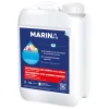 Marina - Anti-algues choc sans chlore sos rattrapage eau verte 3 l Discount
