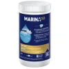Marina - Brome en galets pour spa 1 kg spa