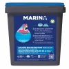 Marina Piscines Et Spas | - Chlore multifonction galets pour piscine jusqu'à 15 m³ 4,32 kg