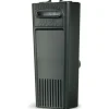 Marina - I25 filtre pour aquarium jusqu'a 25 l Sale