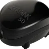 Marina - Pompe a air 200 110l Clearance