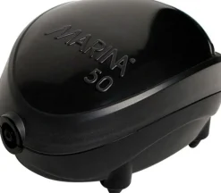 Marina - Pompe a air 200 150l Best