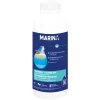 Marina - Traitement à l'oxygène actif sans chlore 1 l Discount