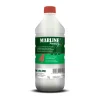Marline - Carburant premium 1 l 4 temps - alkylate Hot