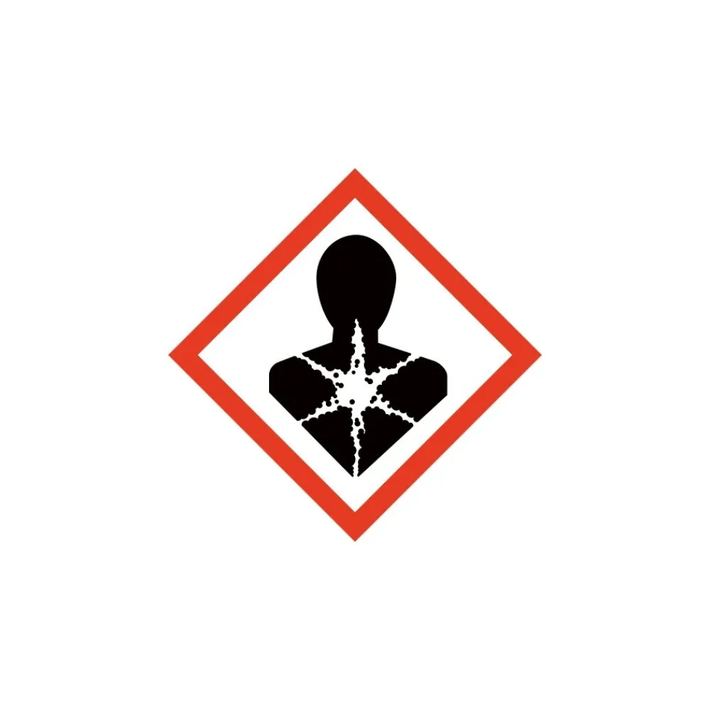 Marline - Carburant premium 1 l 4 temps - alkylate Hot