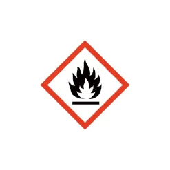 Marline - Carburant premium 1 l 4 temps - alkylate Hot