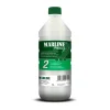 Marline Huiles Et Produits D’Entretien | - Carburant premium 1 l 2 temps - alkylate et huile biodégradable