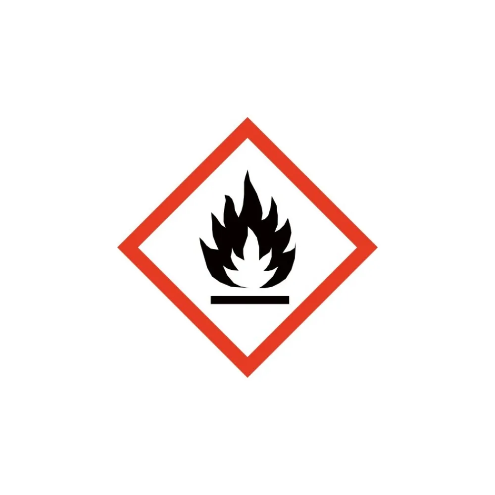 Marline Huiles Et Produits D’Entretien | - Carburant premium 1 l 2 temps - alkylate et huile biodégradable