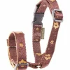 Martin Sellier - Arka haok - muselière pour chiens en nylon arka haok collection népal Clearance