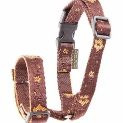 Martin Sellier - Arka haok - muselière pour chiens en nylon arka haok collection népal Clearance