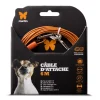 Martin Sellier - Câble d'attache pour petits chats et chiens - 6m New