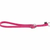 Martin Sellier Education | - Collier semi-étrangleur pour l'éducation des chiens en nylon rond