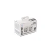 Martin Sellier Gamelles Et Autres Accessoires | - Filtres à triple action, compatibles fontaine Martin - x6