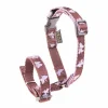 Martin Sellier - Muselière pour chiens en nylon arka haok Outlet