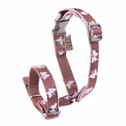 Martin Sellier - Muselière pour chiens en nylon arka haok Outlet