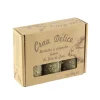 Mas de l'aqueduc - Bloc à grignoter Crau Délice : 600g Discount