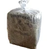 Mas de l'aqueduc - Foin de Crau AOP 6kg New