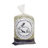 Mas de l'aqueduc - Foin de prairie naturelle à la luzerne - 500g Discount