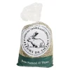 Mas de l'aqueduc Alimentation | - Foin de prairie naturelle au thym - 500g