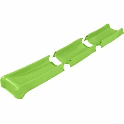 1.- Masgames Outdoor Games - Rampe toboggan masgames trix xl New