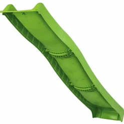 1.- Masgames Outdoor Games - Rampe toboggan masgames trix xl New