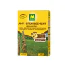 Masso - Anti-brunissement des conifères UAB - 1,5kg Online