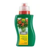Masso - Conservateur fleurs coupées 300ML Sale