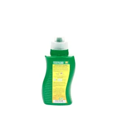 Masso - Conservateur fleurs coupées 300ML Sale