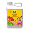 Masso Engrais | - Engrais liquide complet universel 5 L UAB