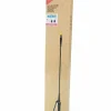 Matabi Traitement Et Pulvérisation | - Lance complete fibre evo 16