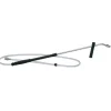 Matabi - Lance pulvérisateur atlas - tuyau pvc translucide 1,3 m - jet 7 m Sale
