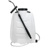 Matabi - Pulvérisateur atlas 12 hydronette Discount