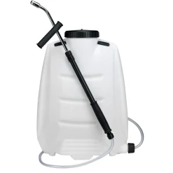 Matabi - Pulvérisateur atlas 12 hydronette Discount